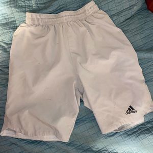 Athletic shorts Great Condition
